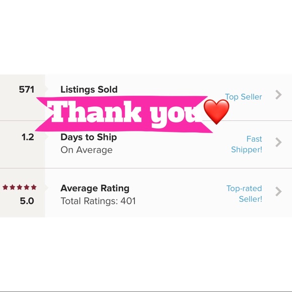 Like the item, not the price. - Picture 3 of 3